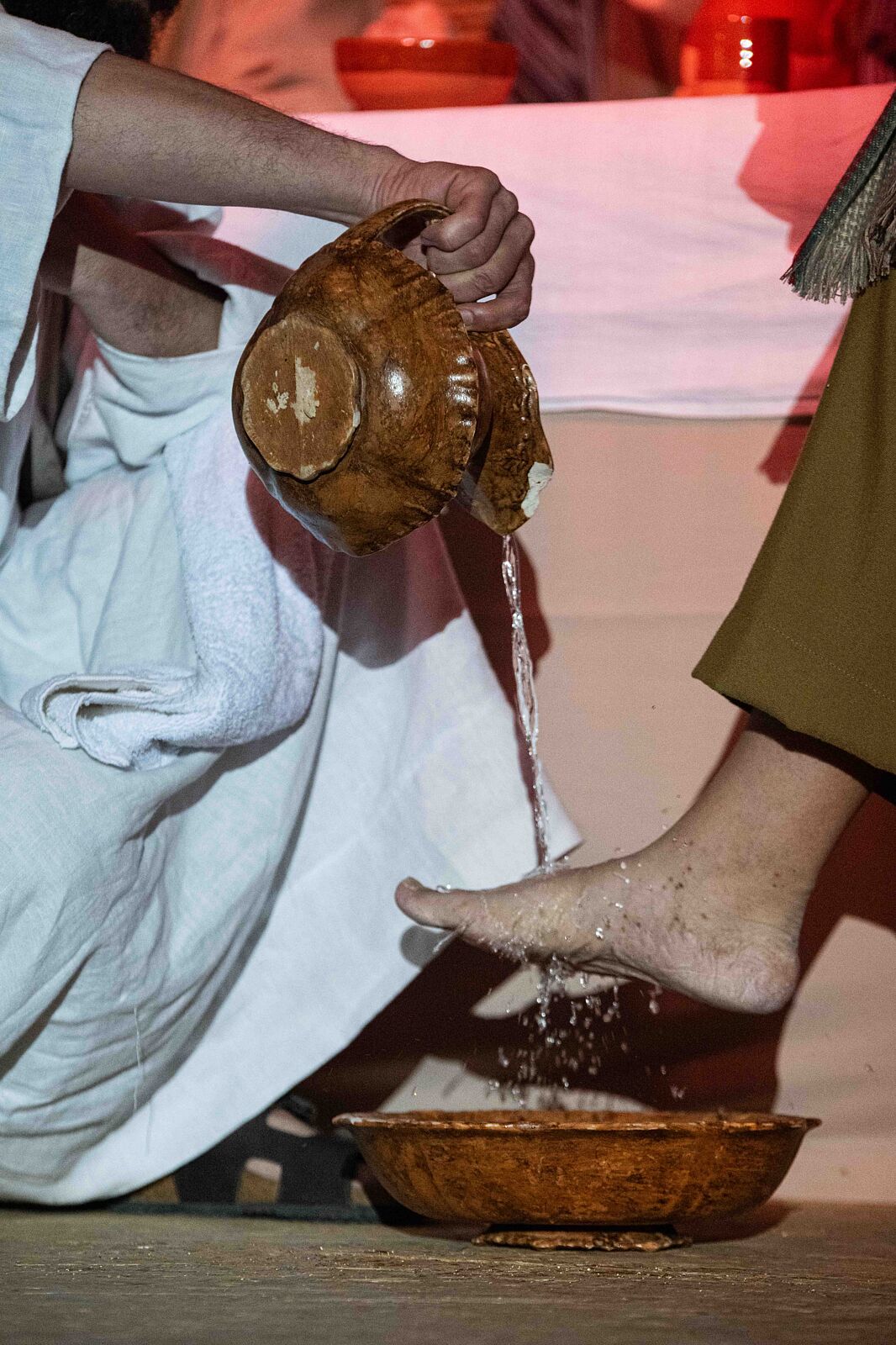 www.rubendetorres.com - pasion_cristo_2026-29-ts20260402205002135538.jpg