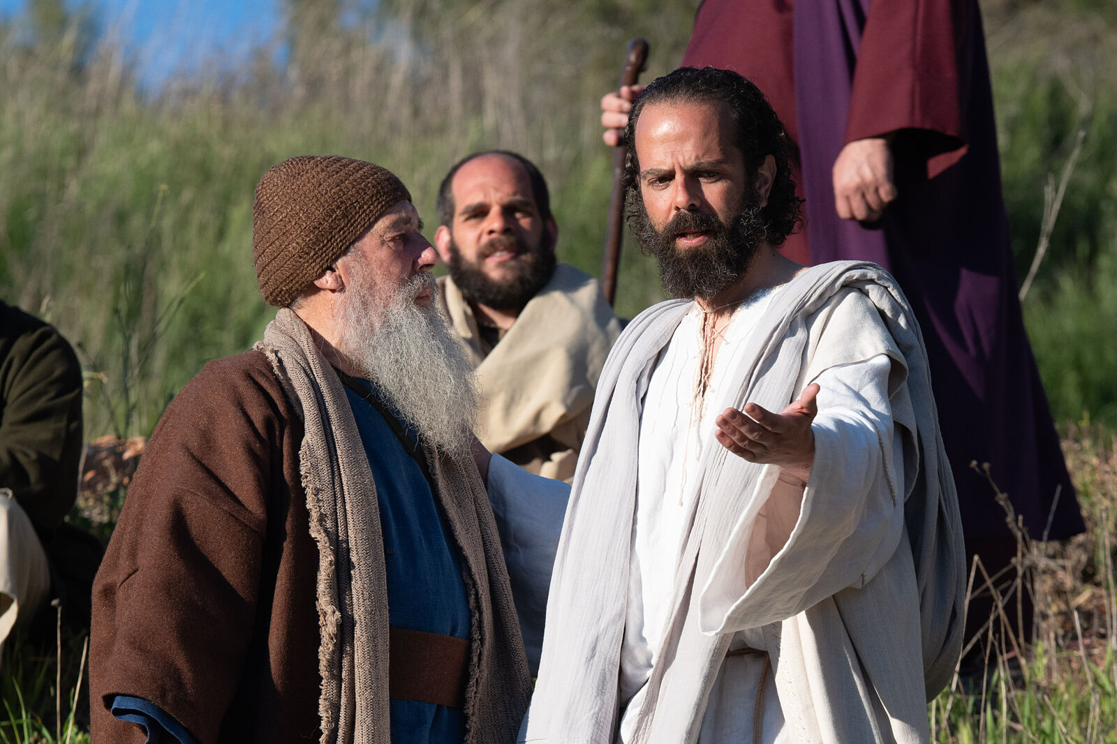 www.rubendetorres.com - pasion_cristo_2026-3-ts20260402203902182057.jpg