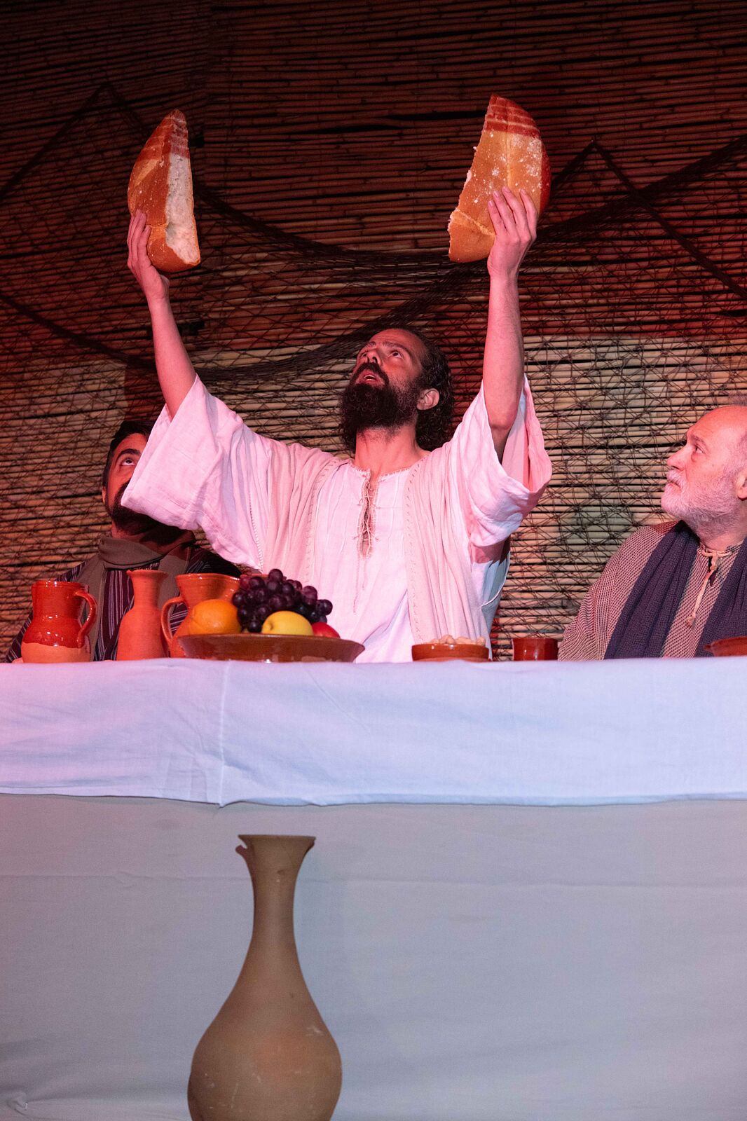 www.rubendetorres.com - pasion_cristo_2026-30-ts20260402205014705961.jpg