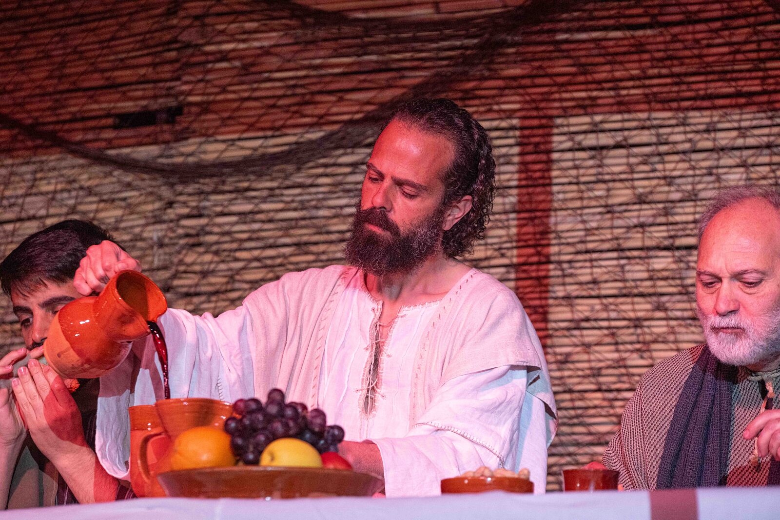 www.rubendetorres.com - pasion_cristo_2026-31-ts20260402205030969160.jpg