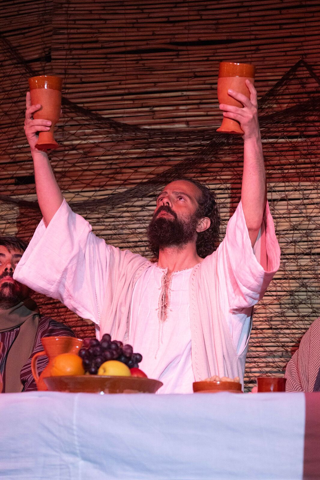 www.rubendetorres.com - pasion_cristo_2026-32-ts20260402205021423742.jpg