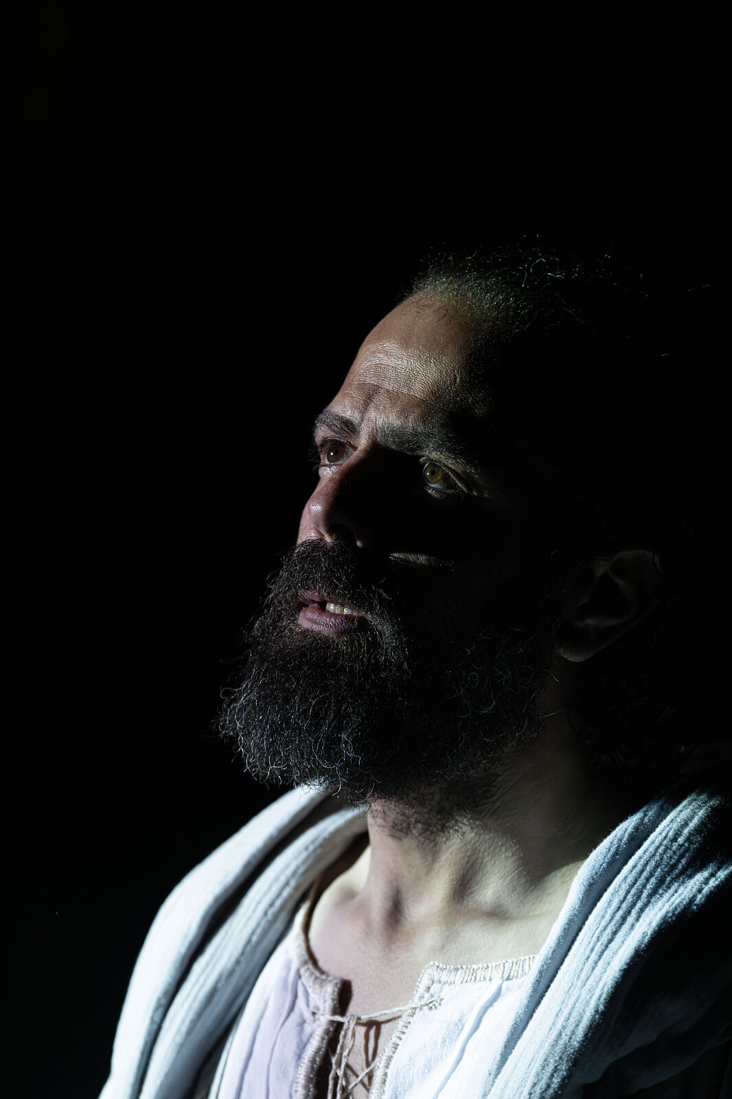 www.rubendetorres.com - pasion_cristo_2026-34-ts20260402205137699362.jpg