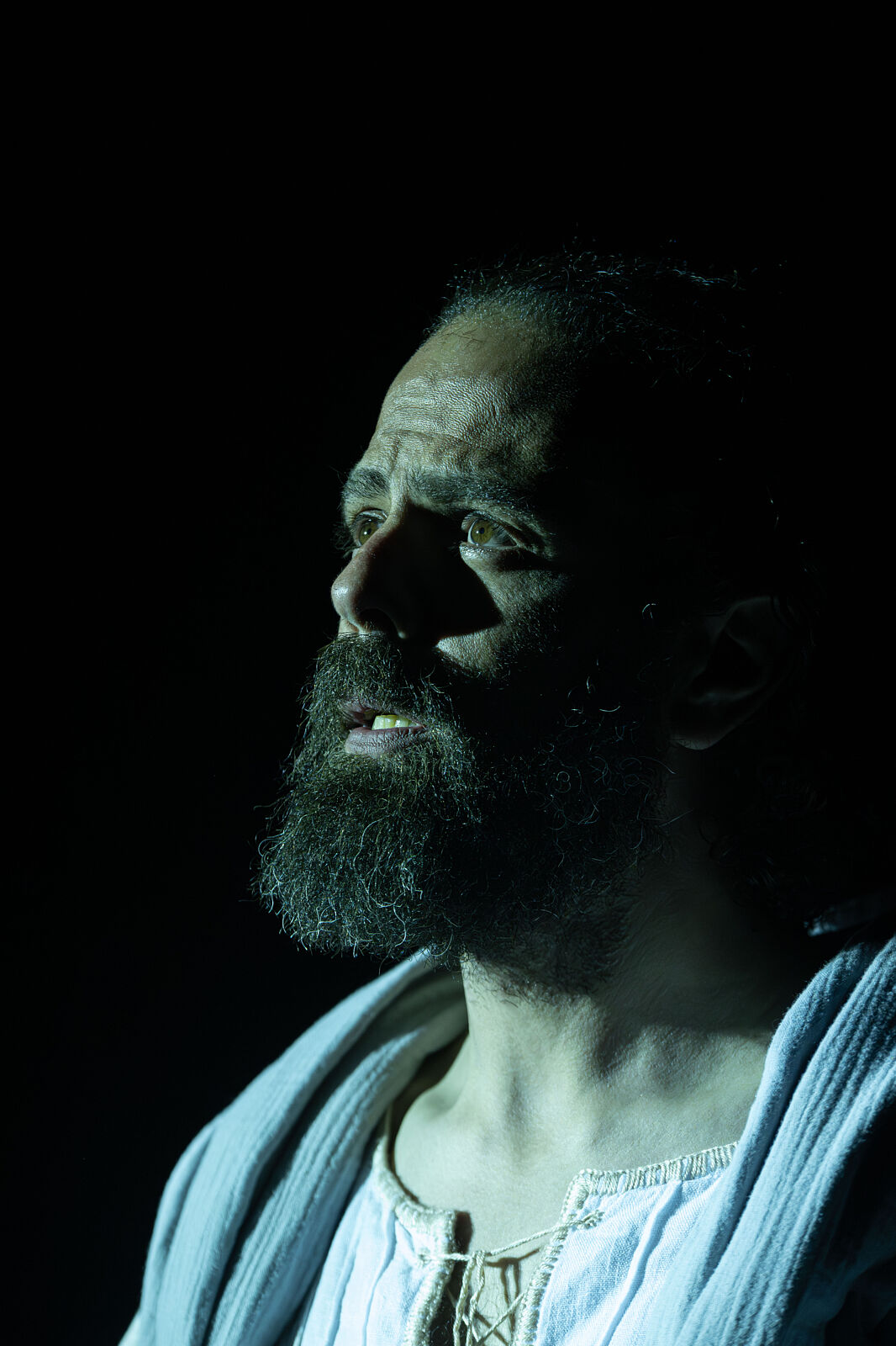 www.rubendetorres.com - pasion_cristo_2026-35-ts20260402205153441265.jpg