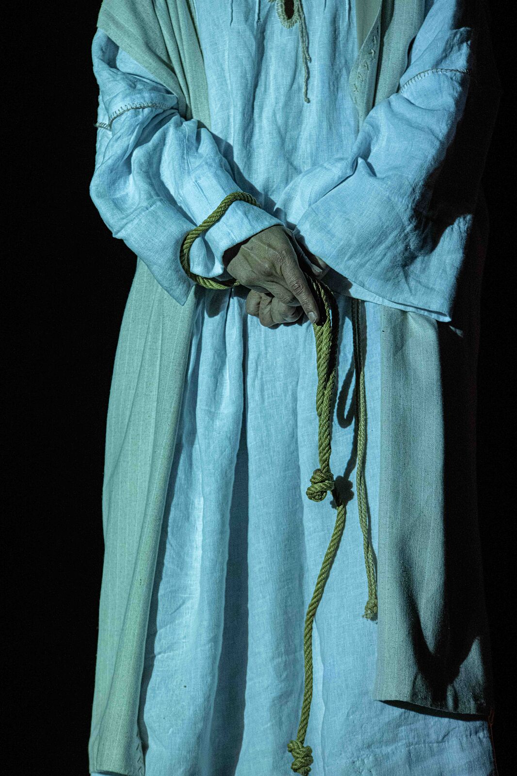 www.rubendetorres.com - pasion_cristo_2026-36-ts20260402205144871601.jpg