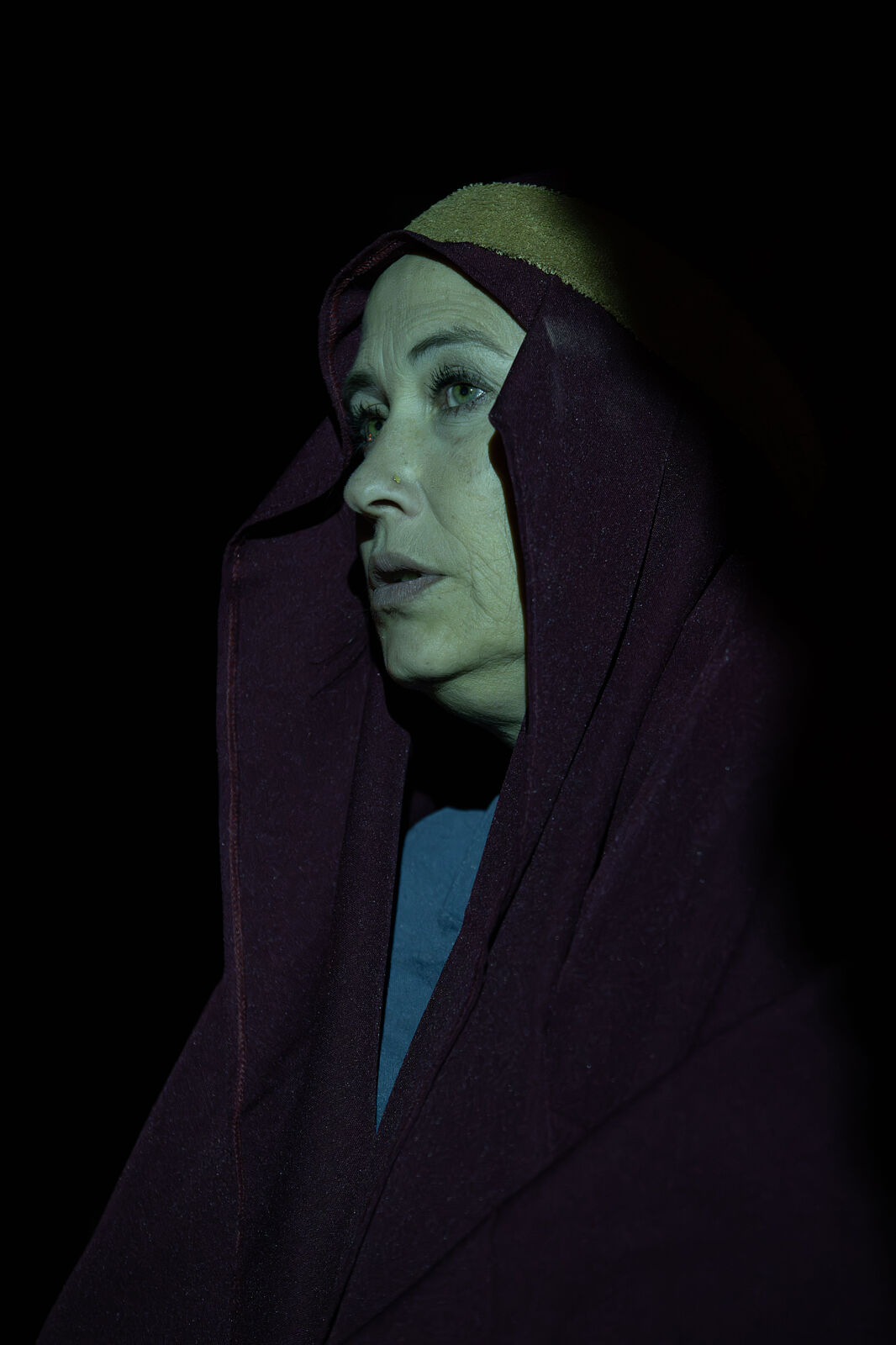 www.rubendetorres.com - pasion_cristo_2026-37-ts20260402205112817008.jpg
