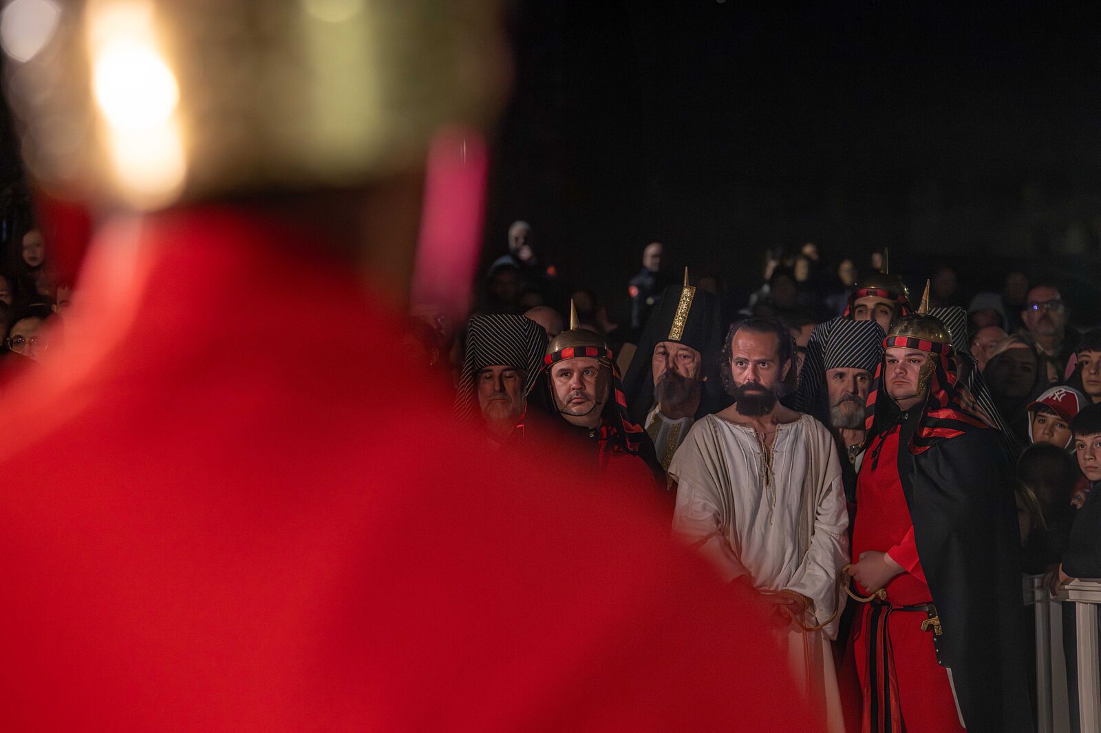 www.rubendetorres.com - pasion_cristo_2026-39-ts20260402205210480561.jpg