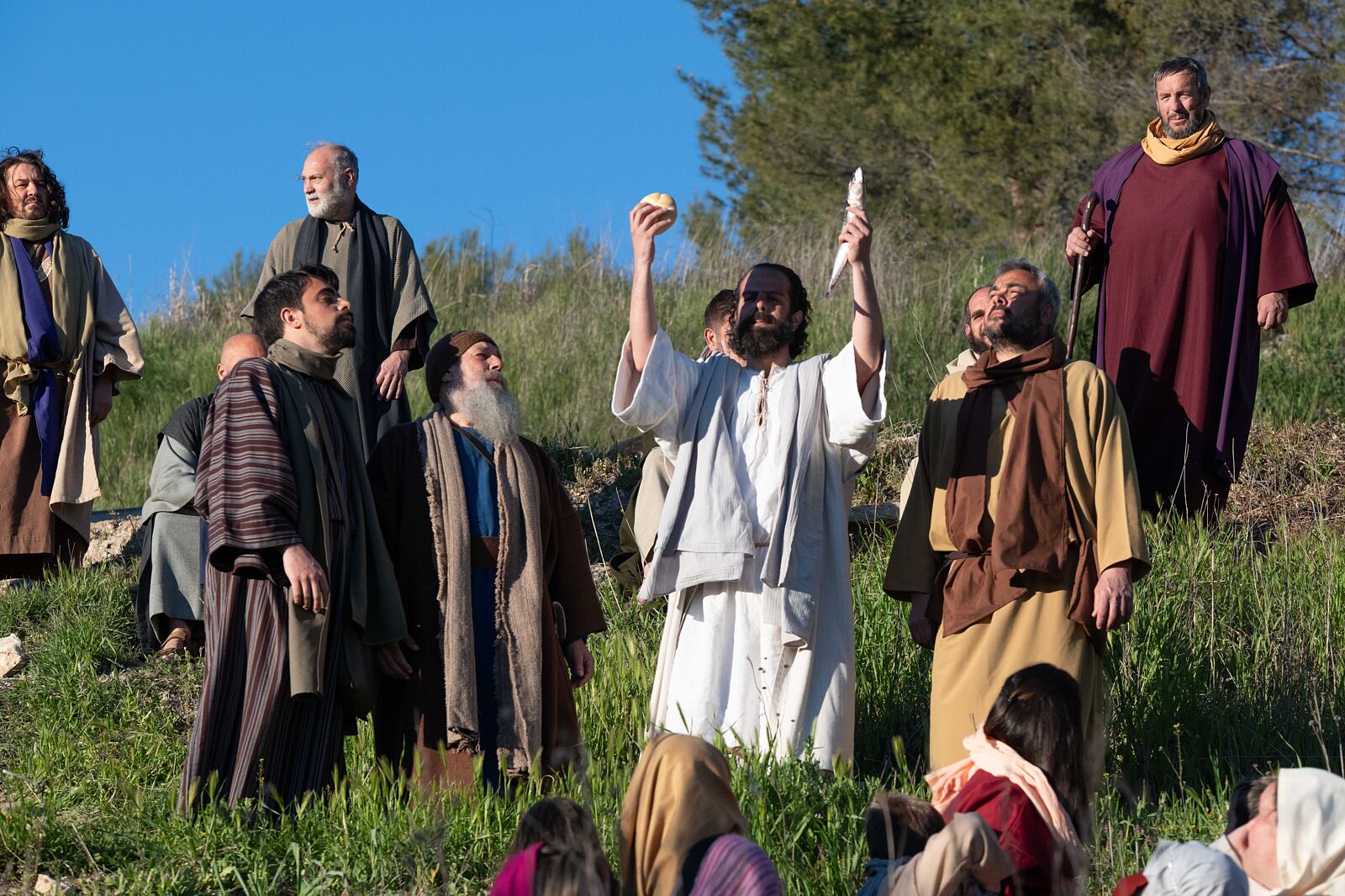www.rubendetorres.com - pasion_cristo_2026-4-ts20260402203913758280.jpg