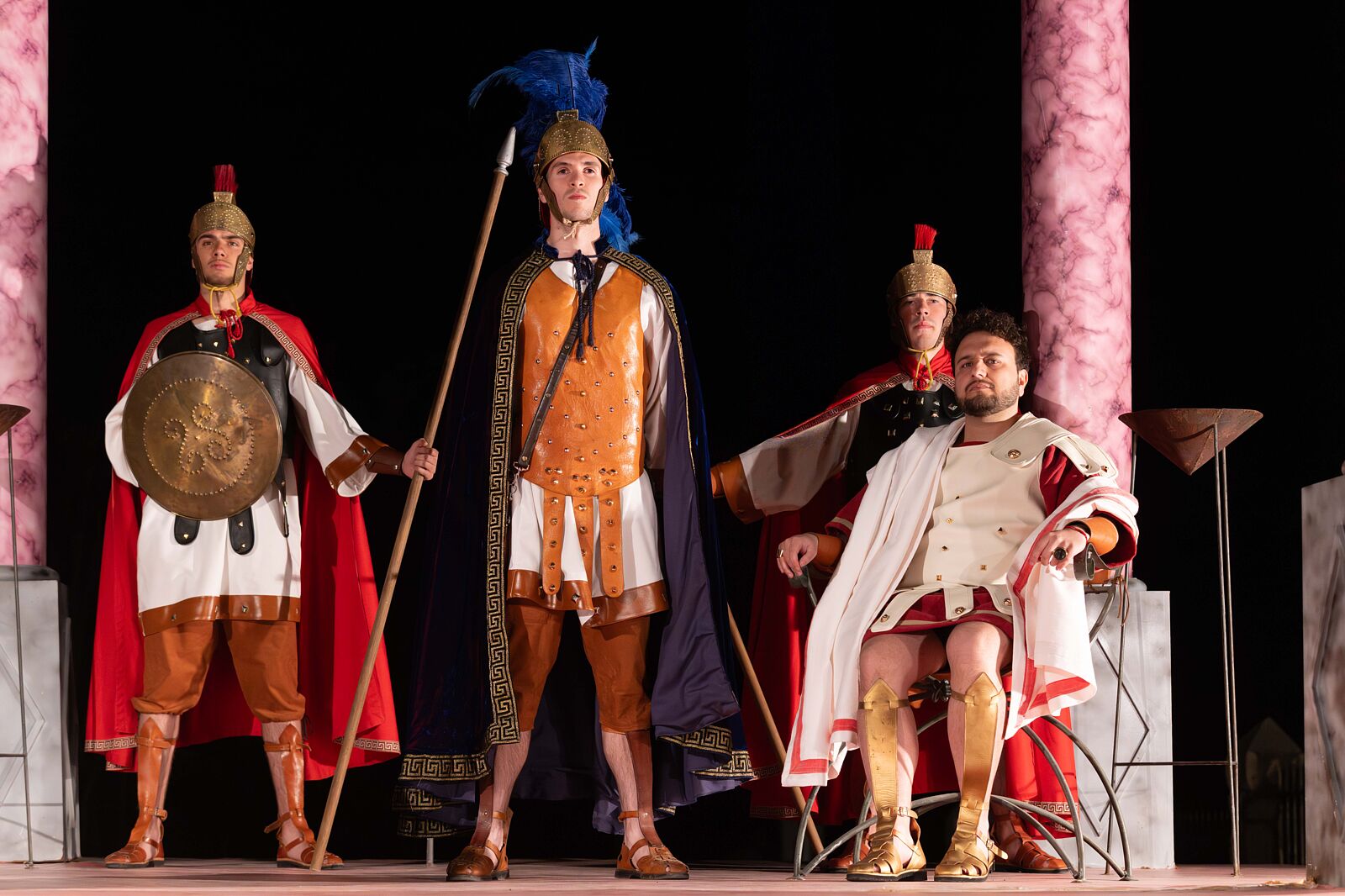 www.rubendetorres.com - pasion_cristo_2026-41-ts20260402205230936903.jpg