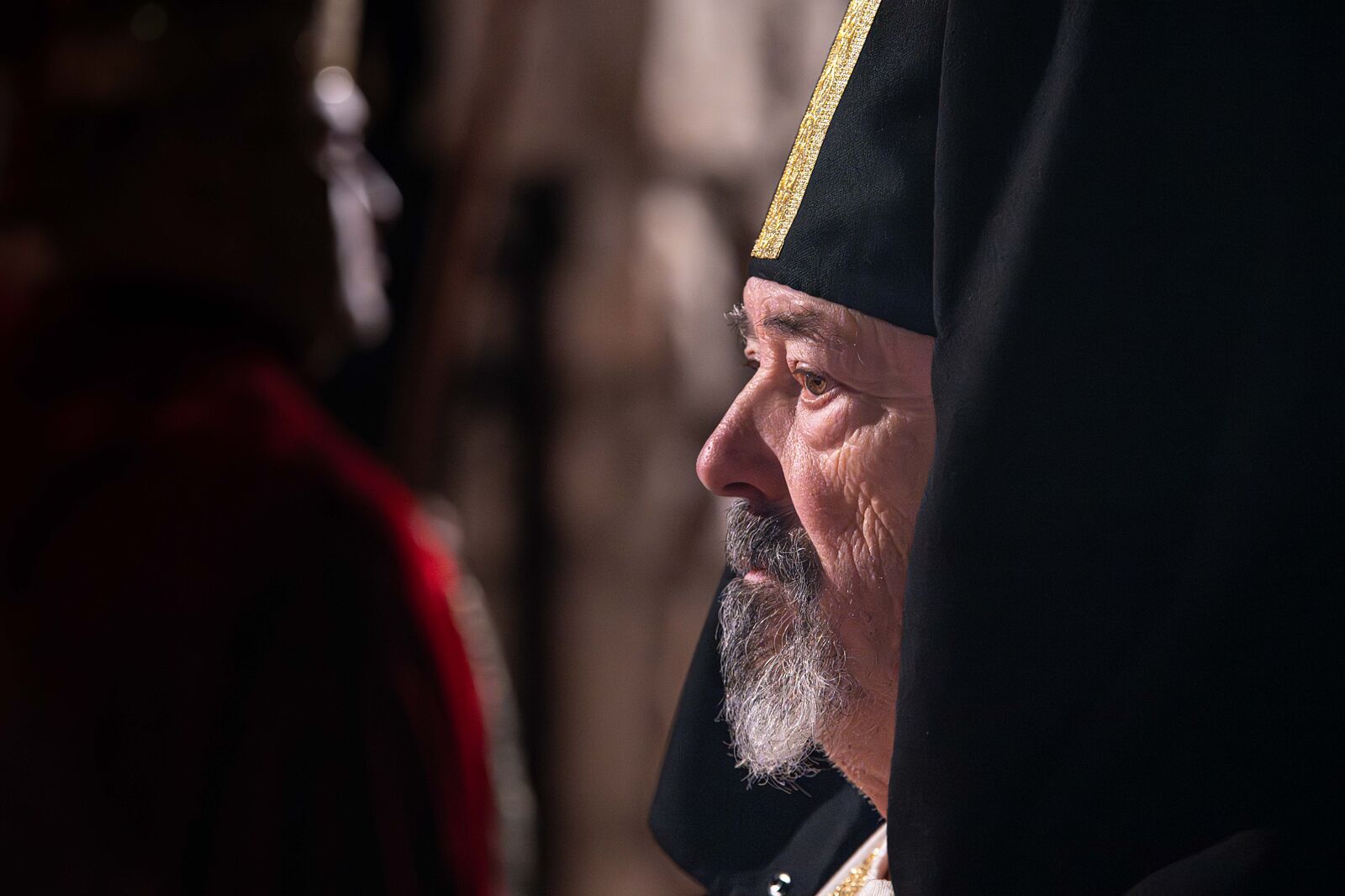 www.rubendetorres.com - pasion_cristo_2026-42-ts20260402205222560501.jpg