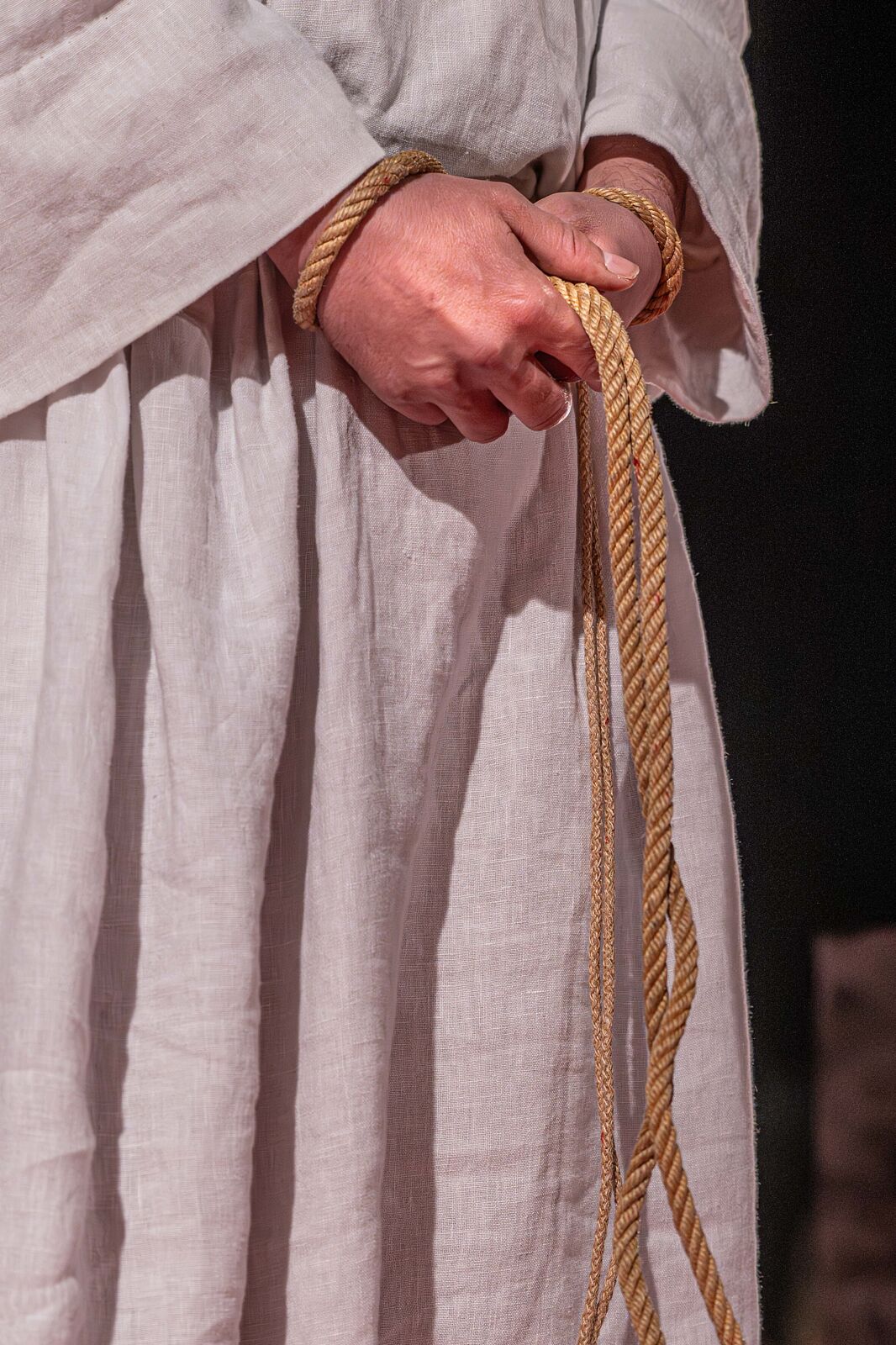 www.rubendetorres.com - pasion_cristo_2026-46-ts20260402205258722558.jpg
