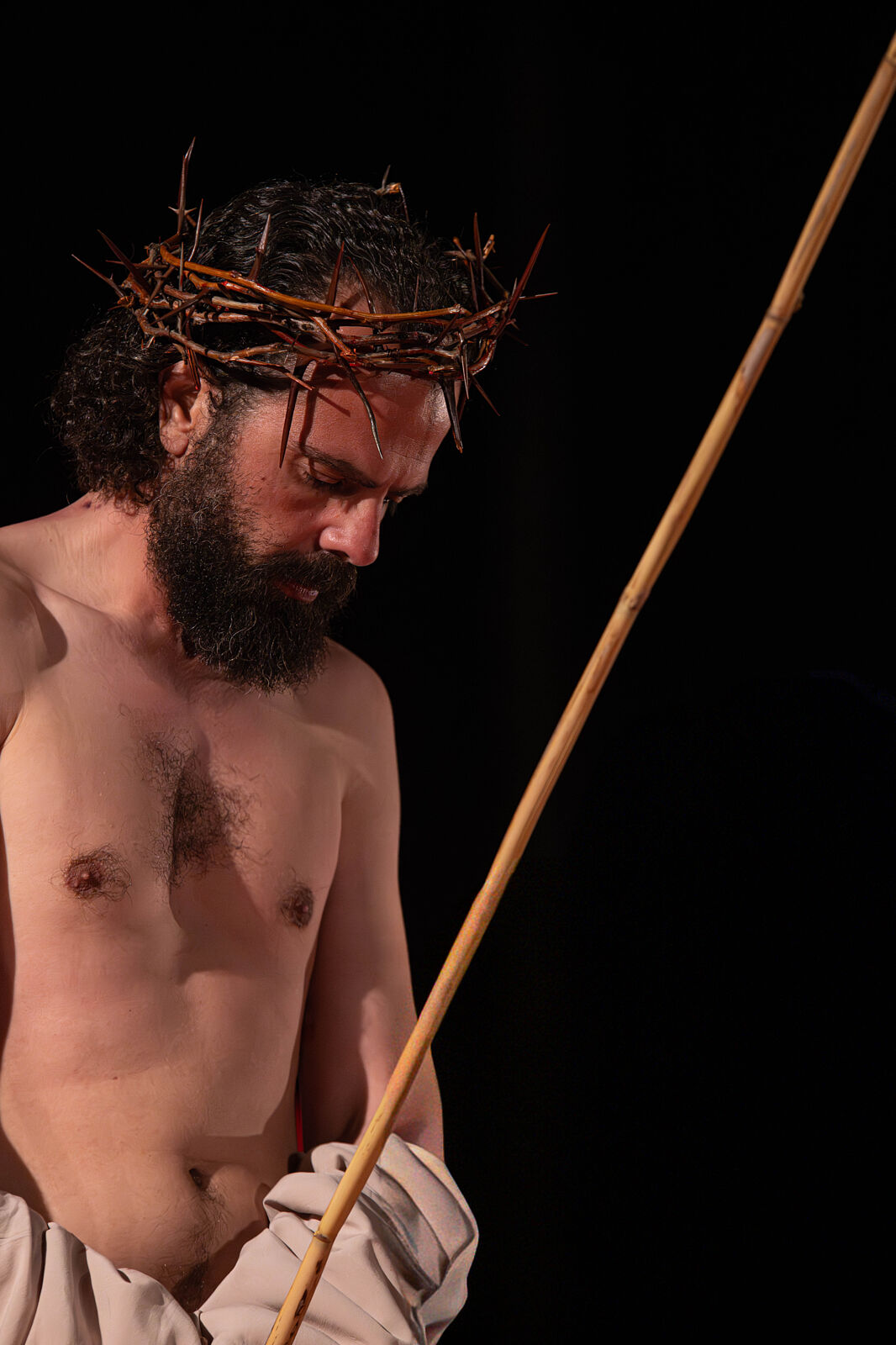 www.rubendetorres.com - pasion_cristo_2026-49-ts20260402205348356547.jpg