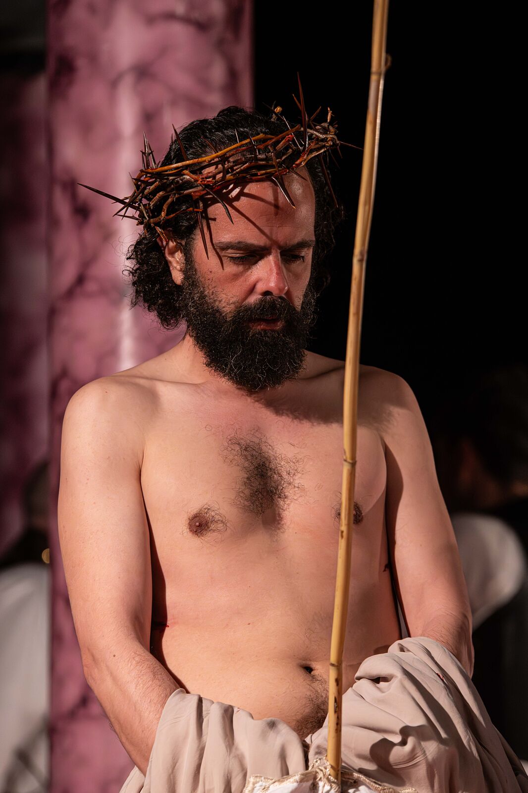 www.rubendetorres.com - pasion_cristo_2026-50-ts20260402205359450746.jpg