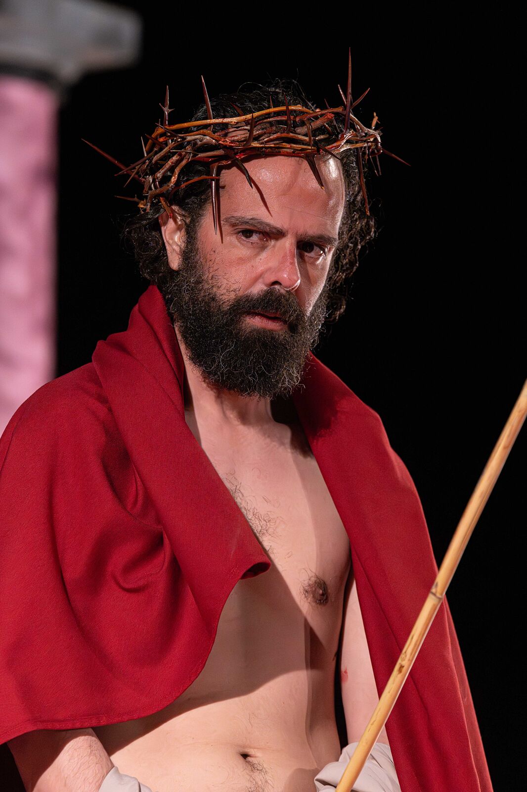 www.rubendetorres.com - pasion_cristo_2026-51-ts20260402205408717742.jpg
