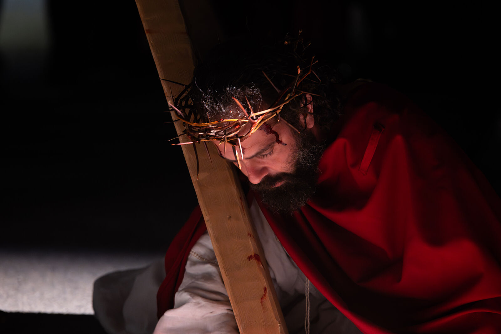 www.rubendetorres.com - pasion_cristo_2026-52-ts20260402205426593617.jpg