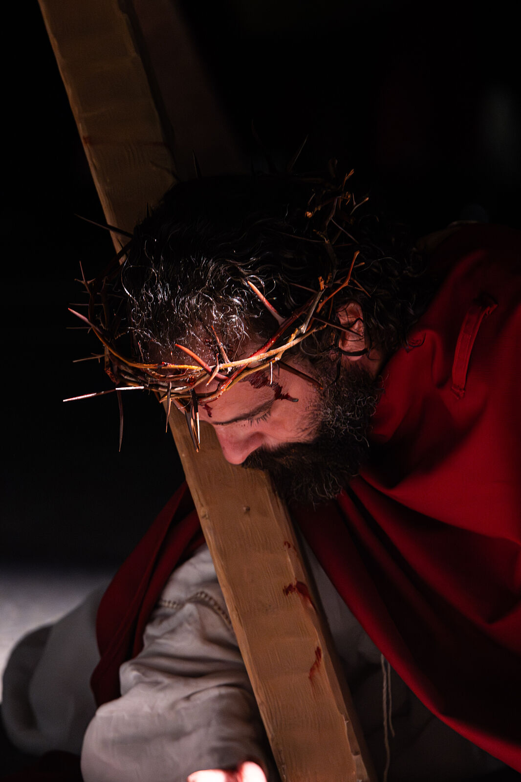 www.rubendetorres.com - pasion_cristo_2026-53-ts20260402205514663124.jpg