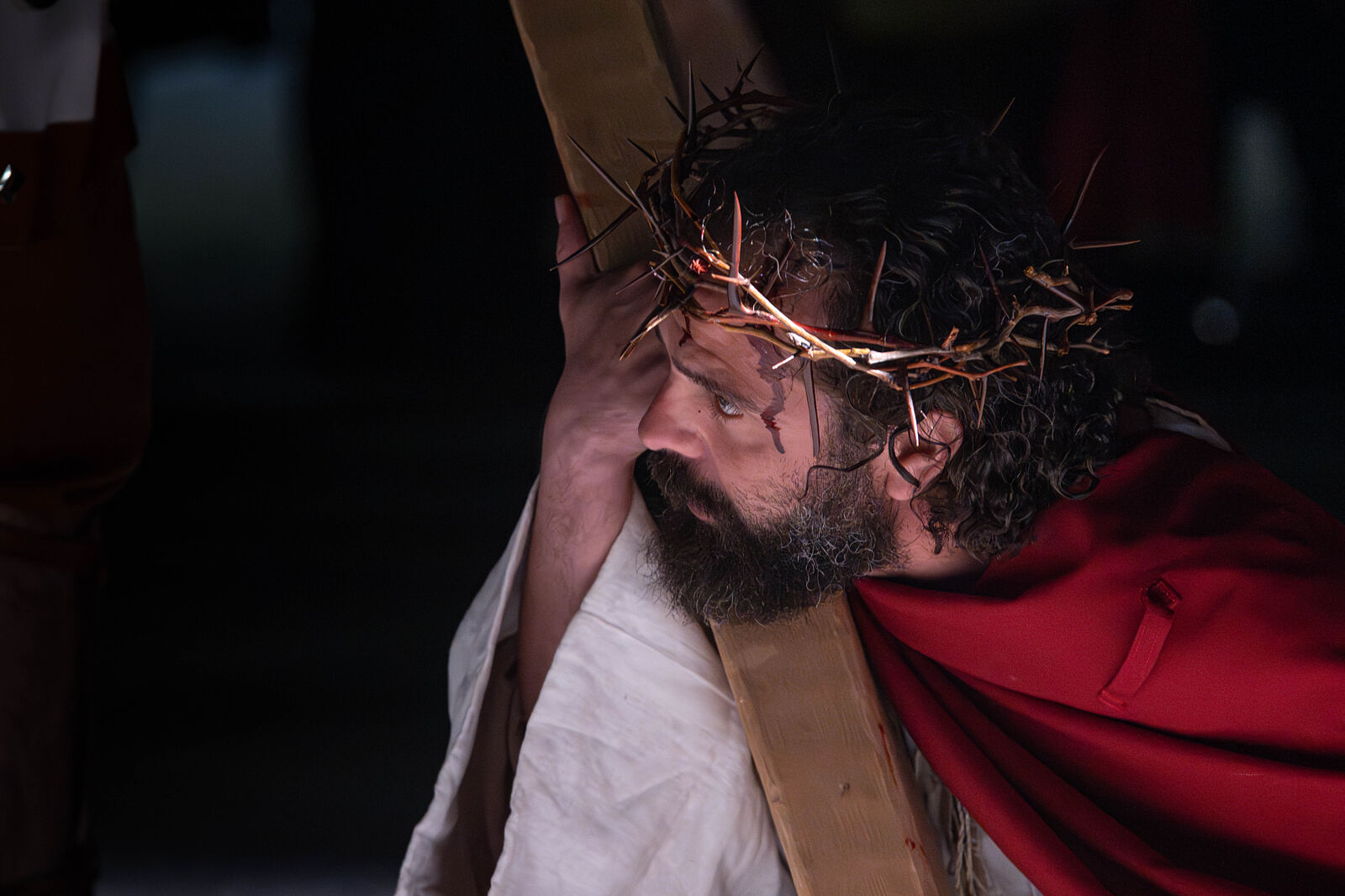 www.rubendetorres.com - pasion_cristo_2026-54-ts20260402205441291398.jpg