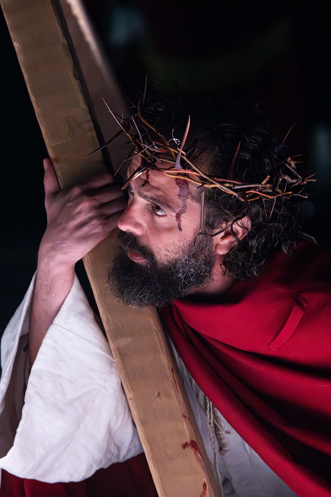 www.rubendetorres.com - pasion_cristo_2026-55-ts20260402205529750488.jpg