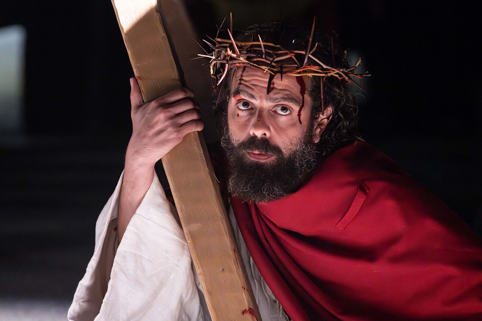 www.rubendetorres.com - pasion_cristo_2026-56-ts20260402205619426158.jpg