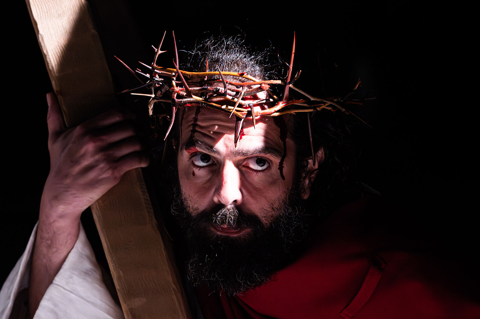www.rubendetorres.com - pasion_cristo_2026-57-ts20260402205634184568.jpg
