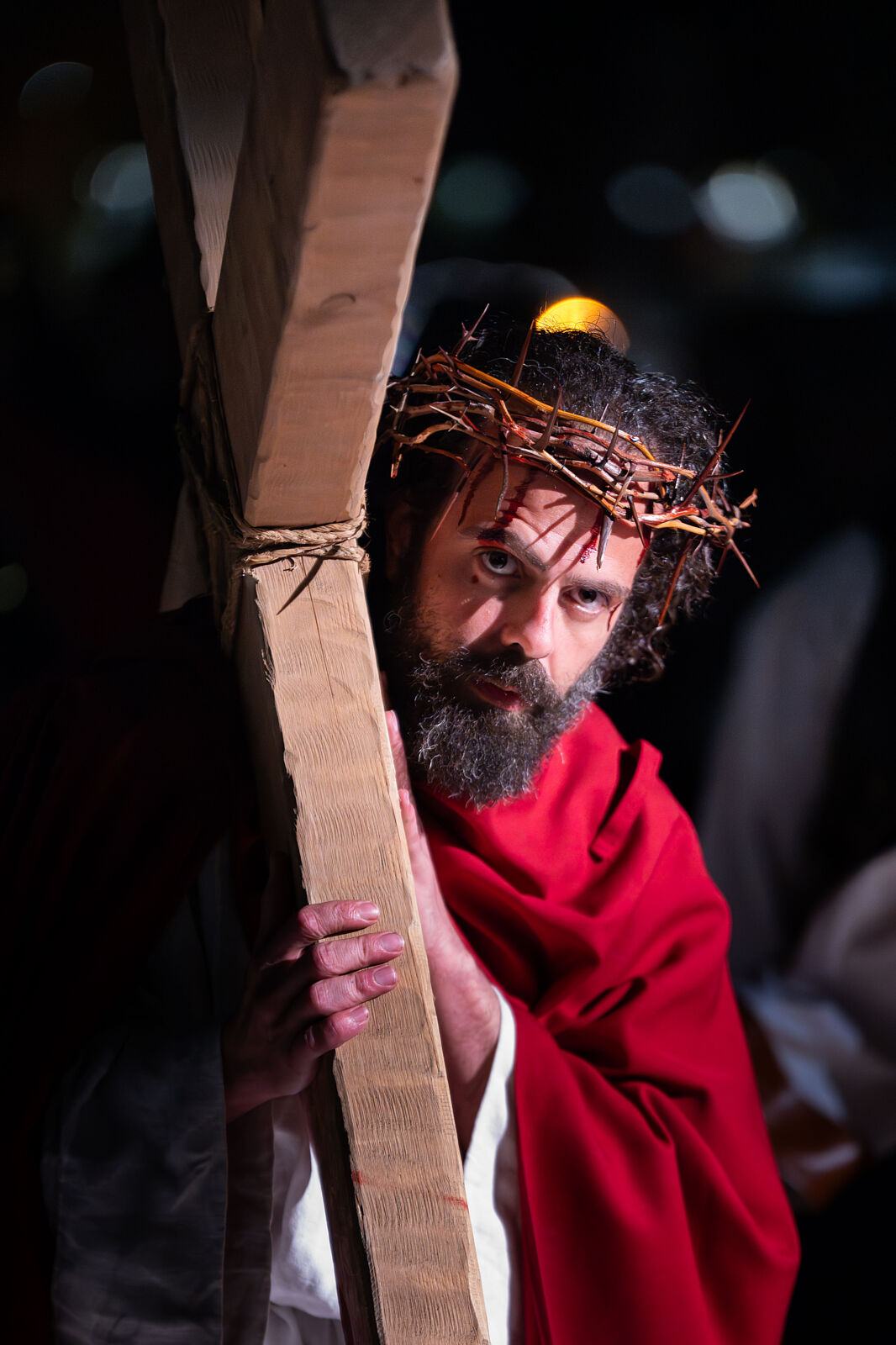 www.rubendetorres.com - pasion_cristo_2026-58-ts20260402205644937436.jpg
