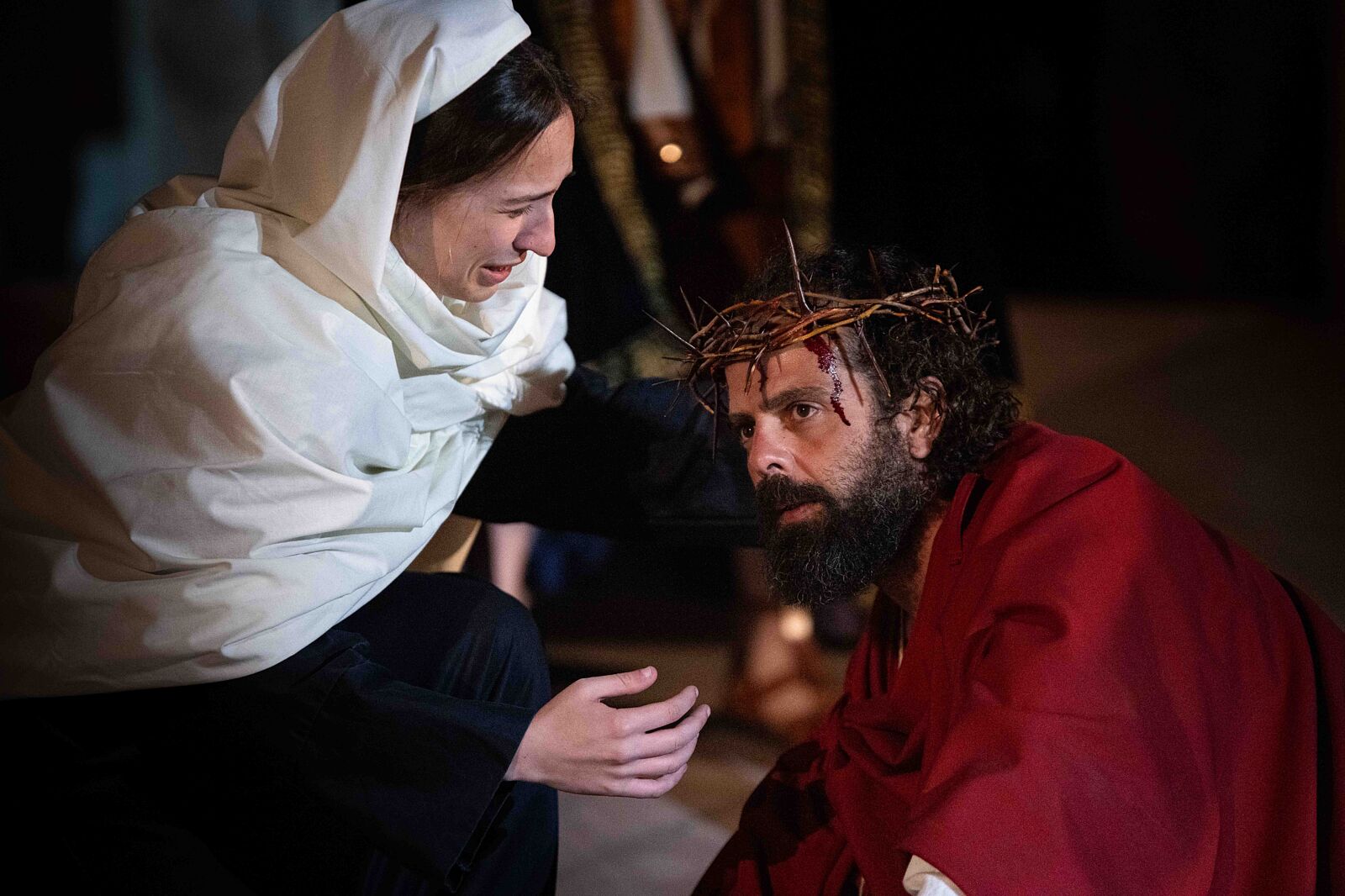 www.rubendetorres.com - pasion_cristo_2026-59-ts20260402205709703288.jpg