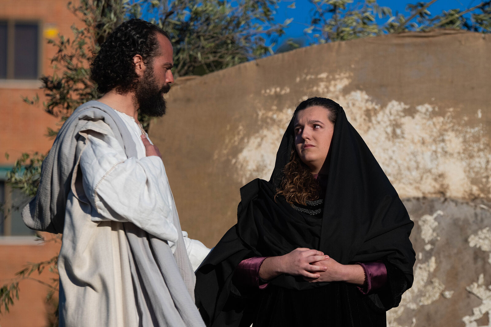 www.rubendetorres.com - pasion_cristo_2026-6-ts20260402204056885466.jpg