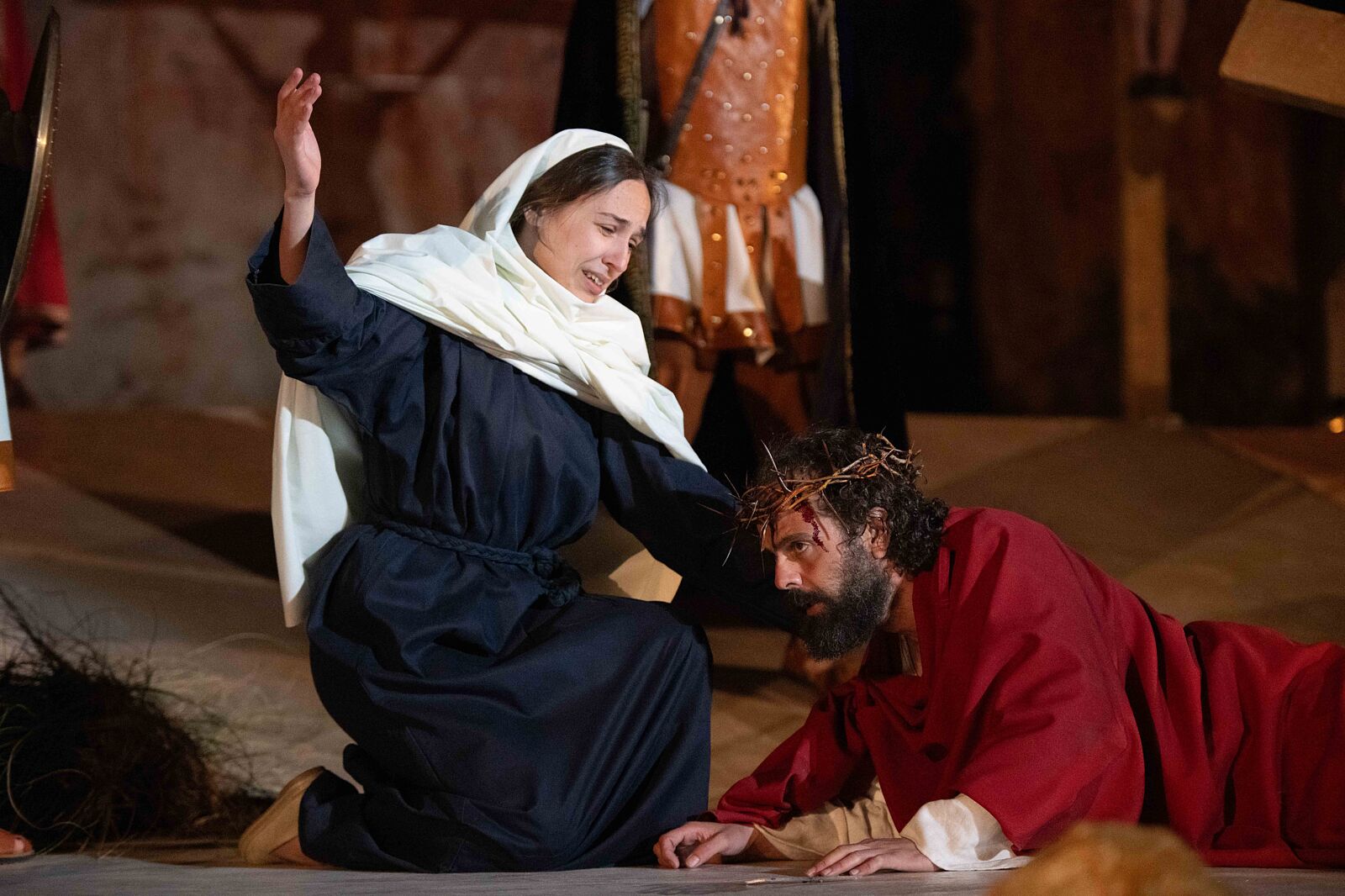 www.rubendetorres.com - pasion_cristo_2026-60-ts20260402205719916953.jpg
