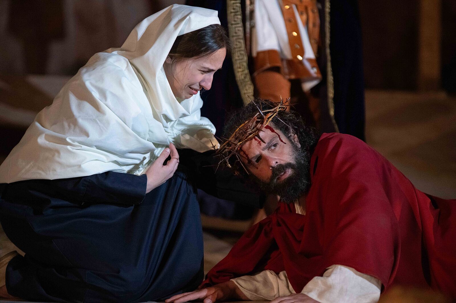 www.rubendetorres.com - pasion_cristo_2026-61-ts20260402205727388780.jpg