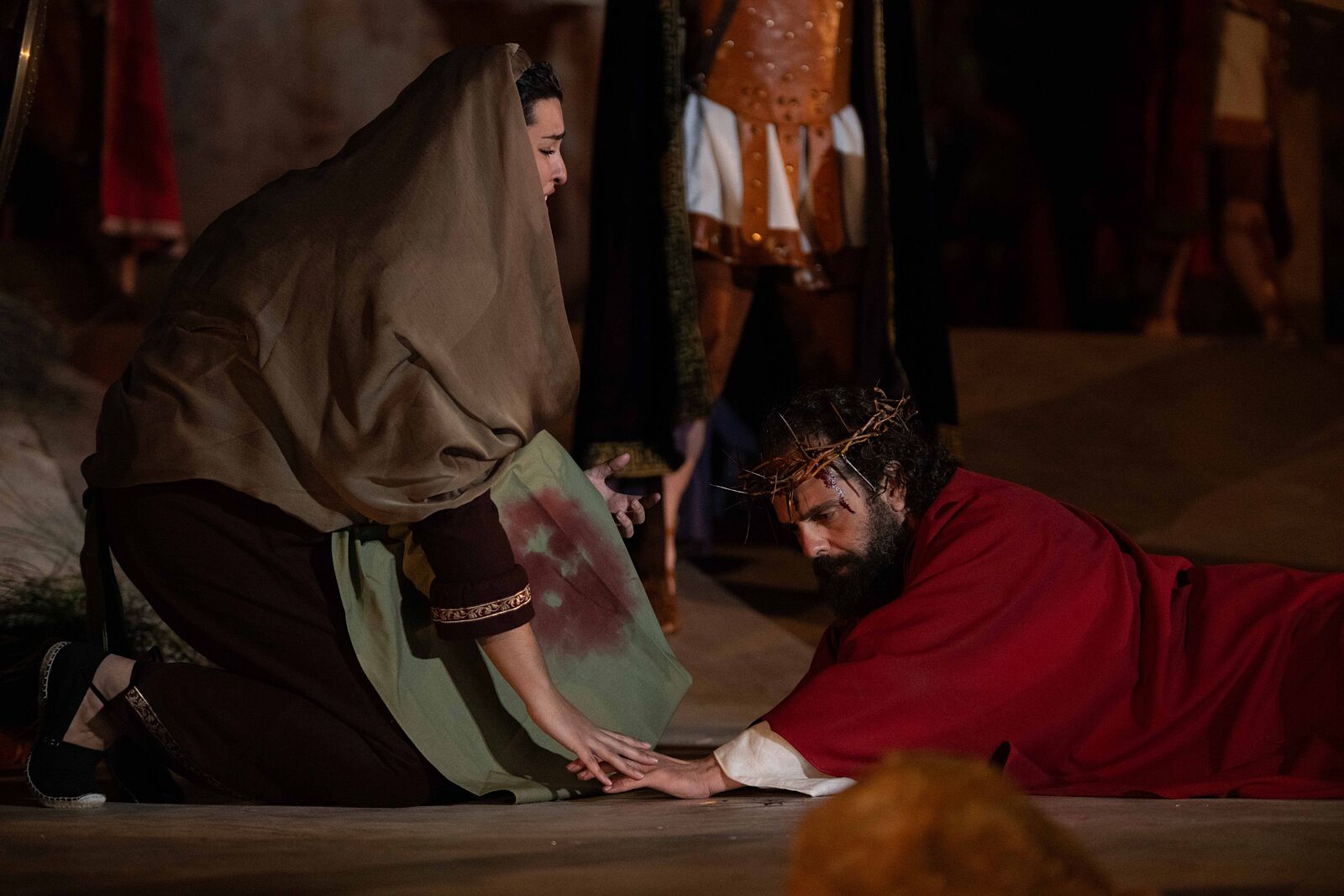 www.rubendetorres.com - pasion_cristo_2026-62-ts20260402205737759248.jpg