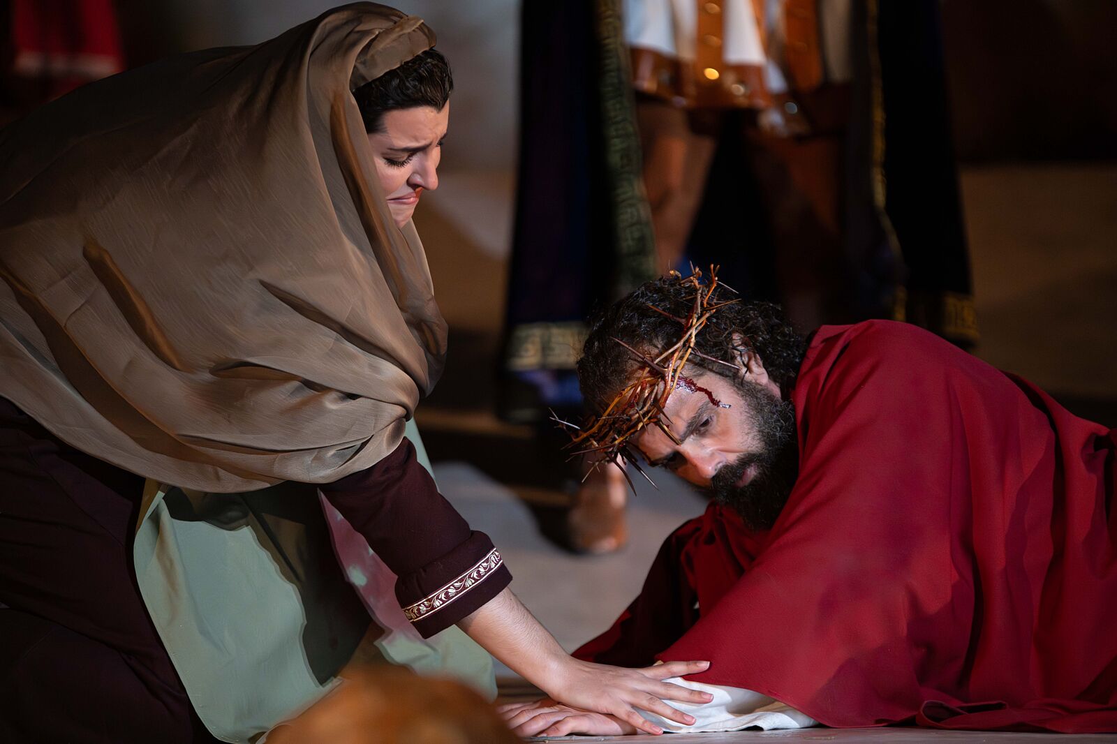 www.rubendetorres.com - pasion_cristo_2026-63-ts20260402205746672065.jpg