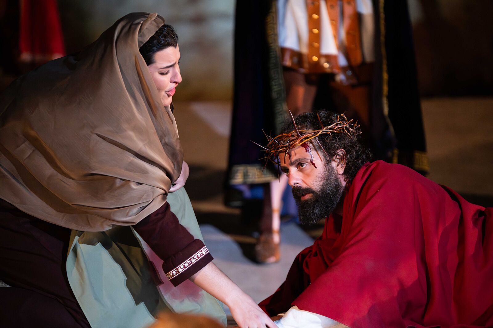www.rubendetorres.com - pasion_cristo_2026-64-ts20260402205757235814.jpg