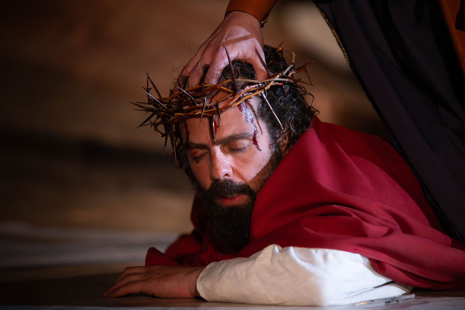 www.rubendetorres.com - pasion_cristo_2026-65-ts20260402205807829566.jpg