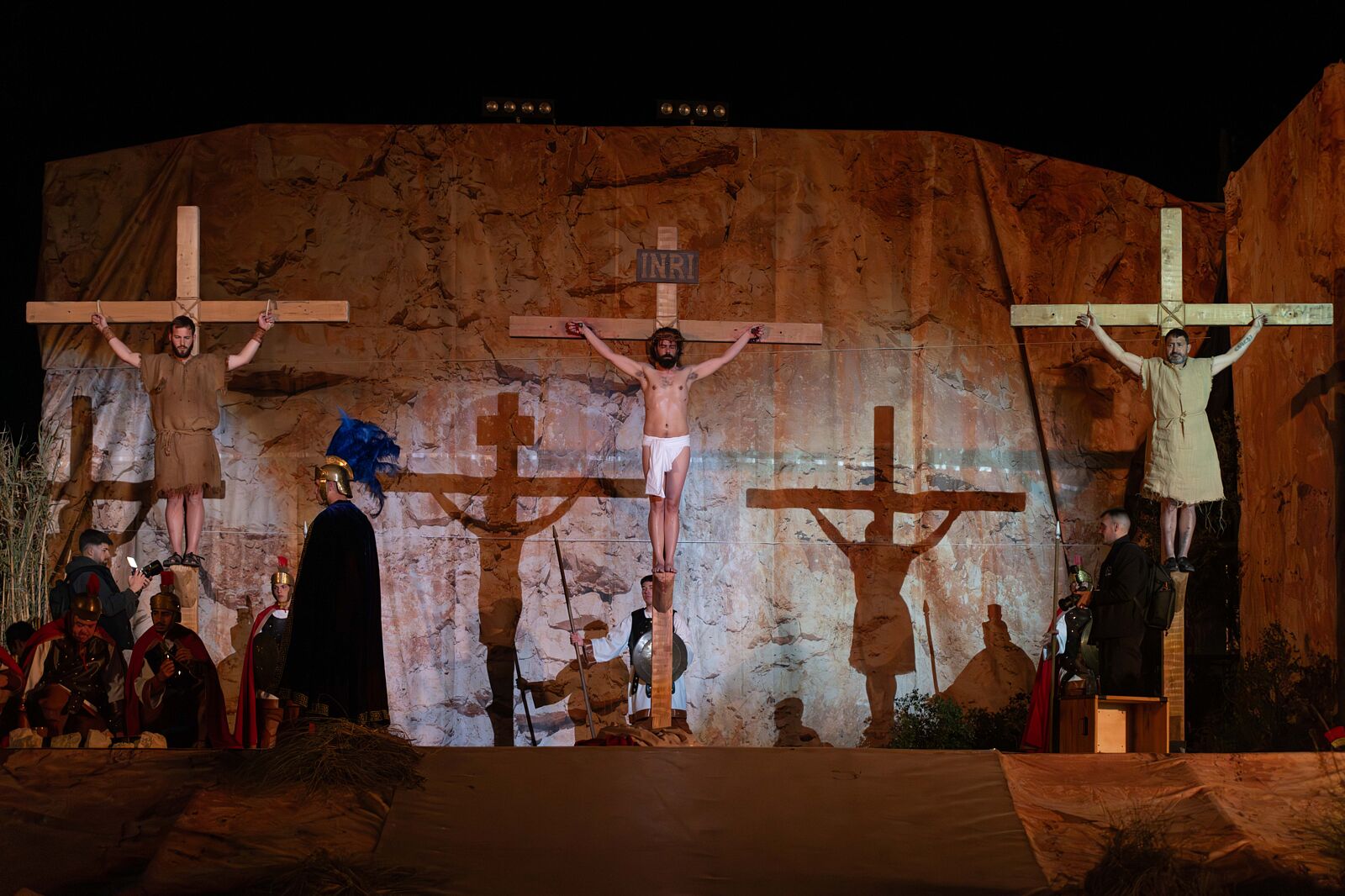 www.rubendetorres.com - pasion_cristo_2026-69-ts20260402205921403518.jpg