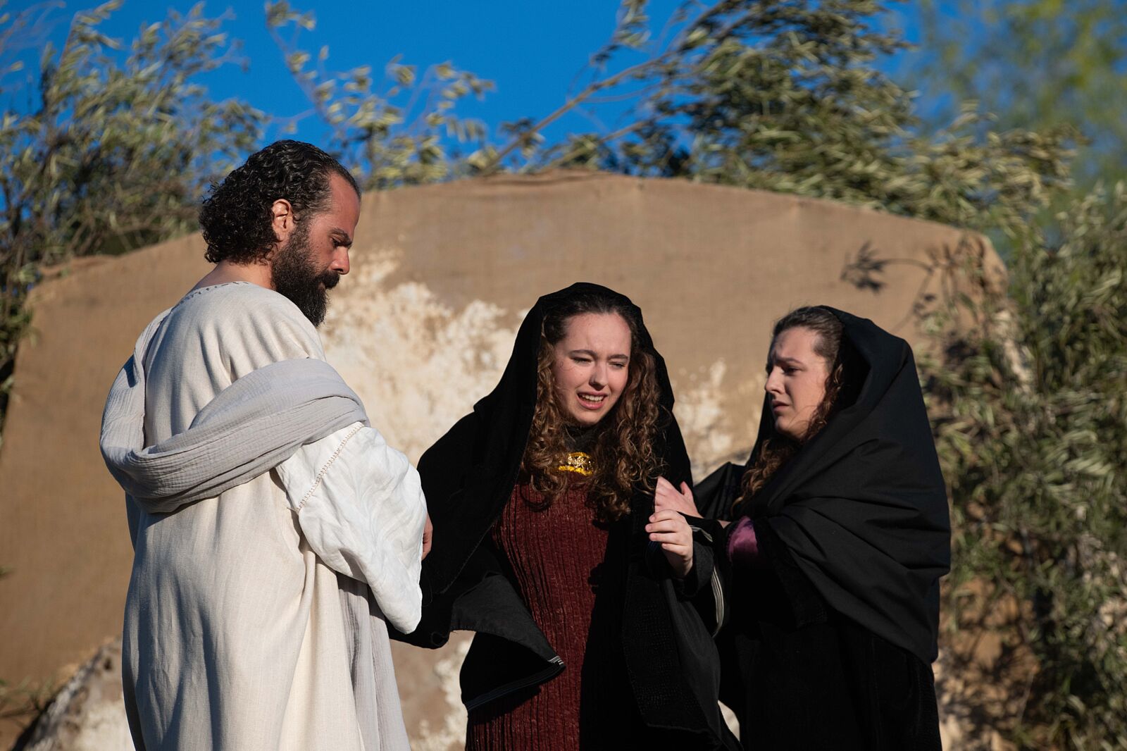 www.rubendetorres.com - pasion_cristo_2026-7-ts20260402203936848718.jpg