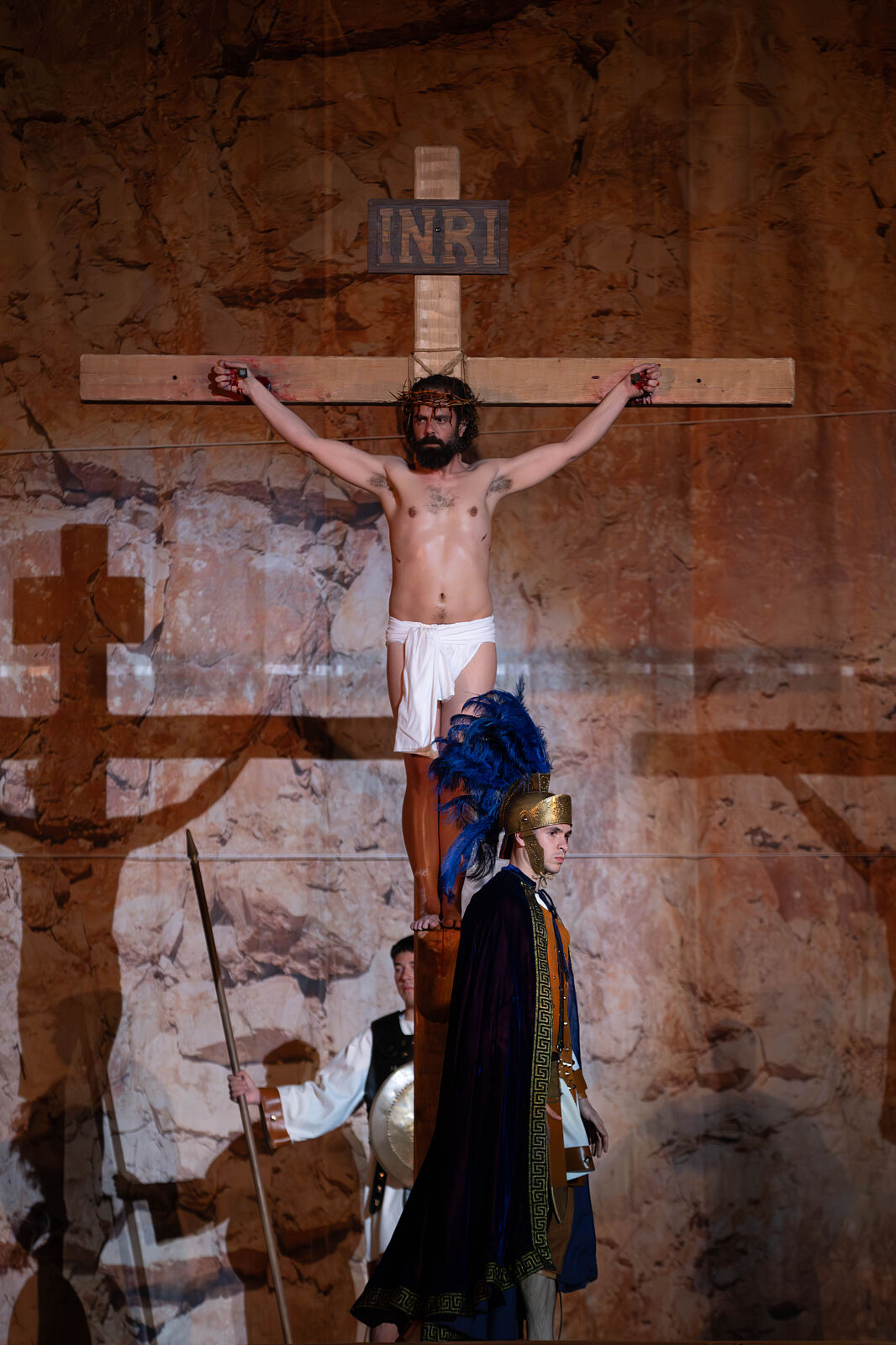 www.rubendetorres.com - pasion_cristo_2026-70-ts20260402210115308274.jpg