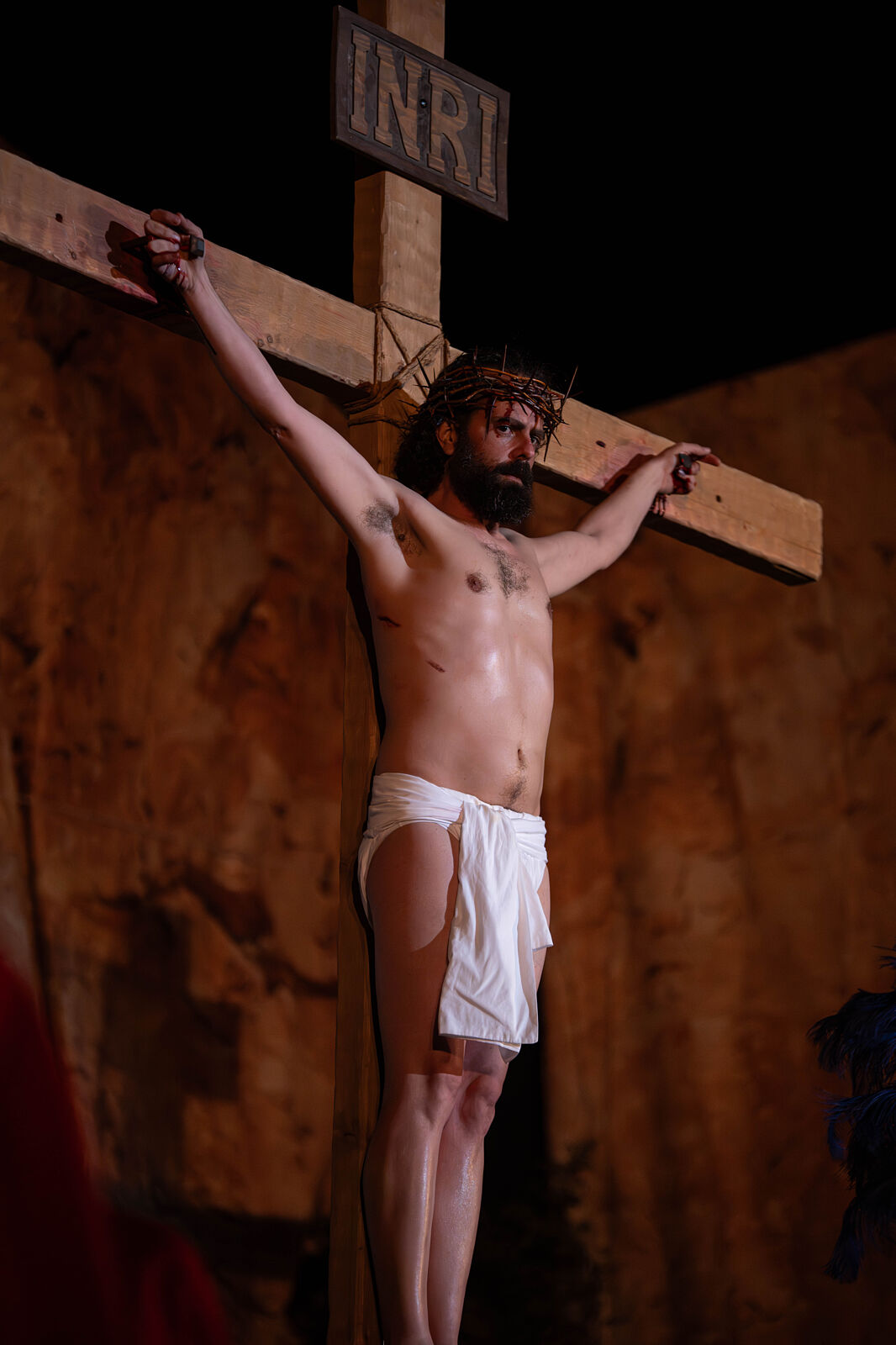 www.rubendetorres.com - pasion_cristo_2026-71-ts20260402210106382505.jpg