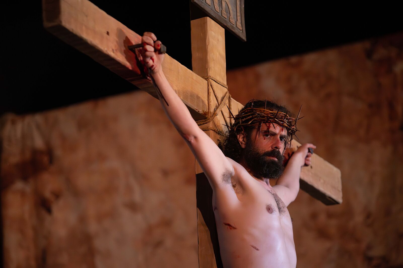 www.rubendetorres.com - pasion_cristo_2026-72-ts20260402205931983874.jpg