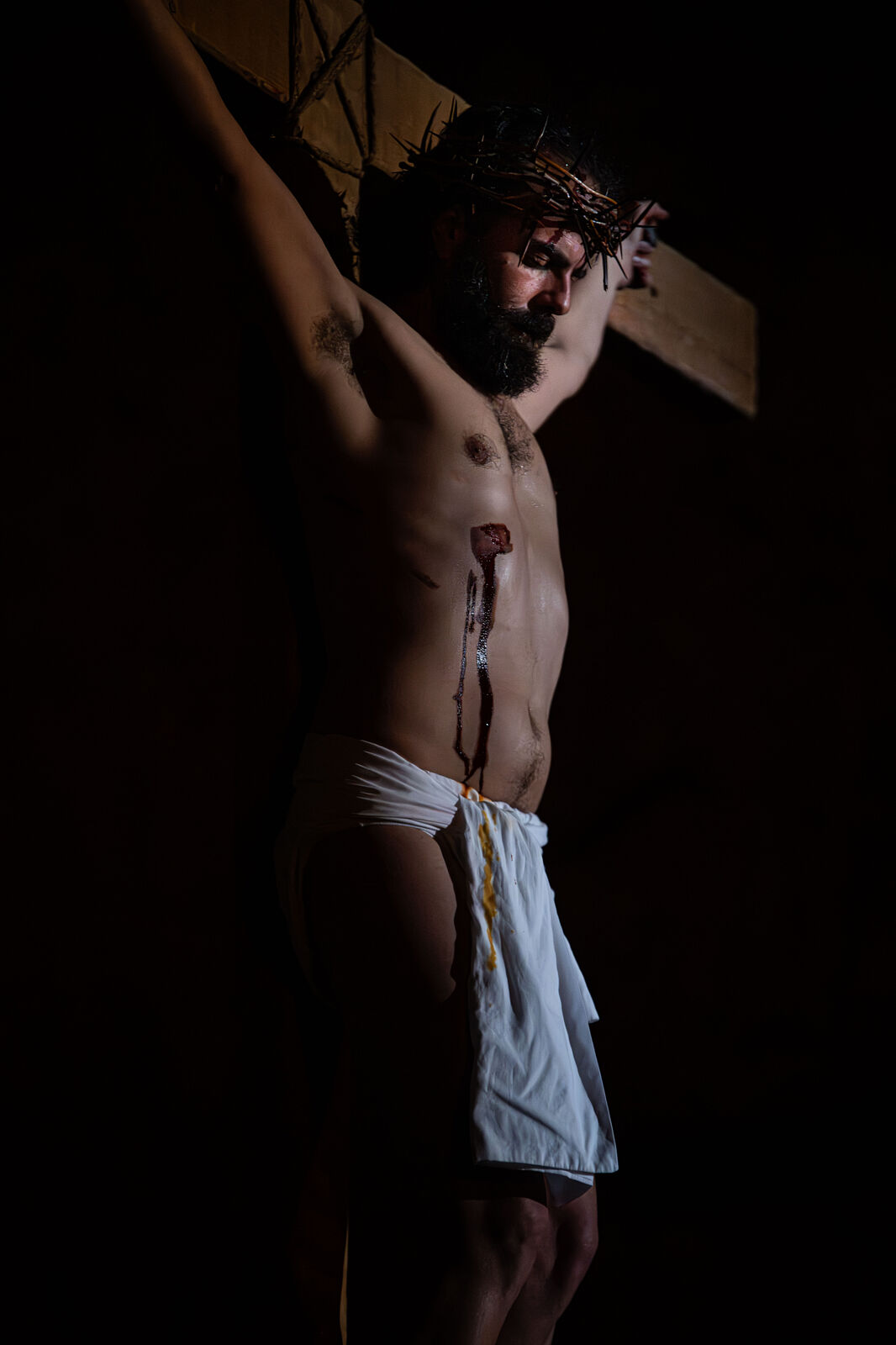 www.rubendetorres.com - pasion_cristo_2026-73-ts20260402210142125571.jpg