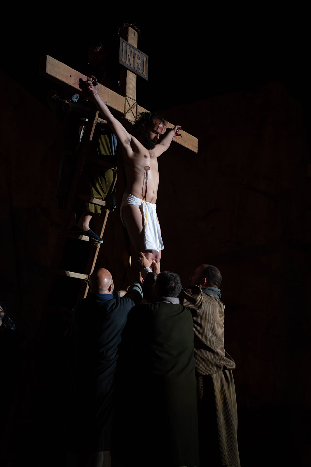 www.rubendetorres.com - pasion_cristo_2026-75-ts20260402210212556738.jpg