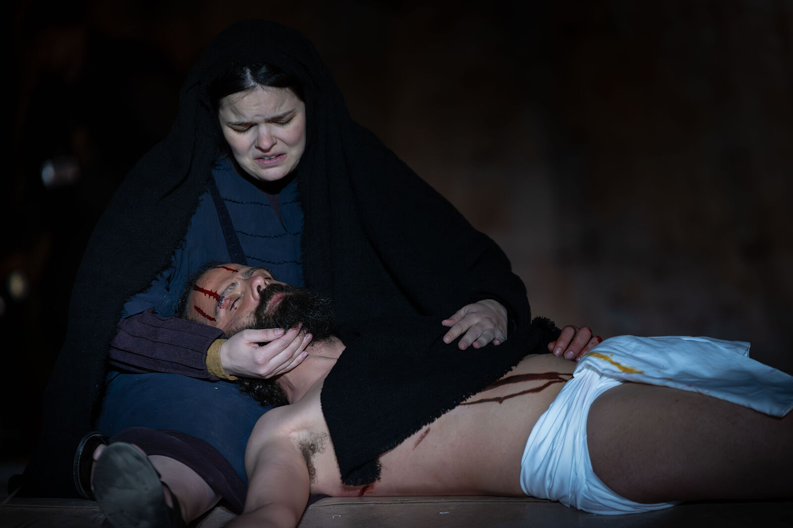 www.rubendetorres.com - pasion_cristo_2026-77-ts20260402210250492162.jpg
