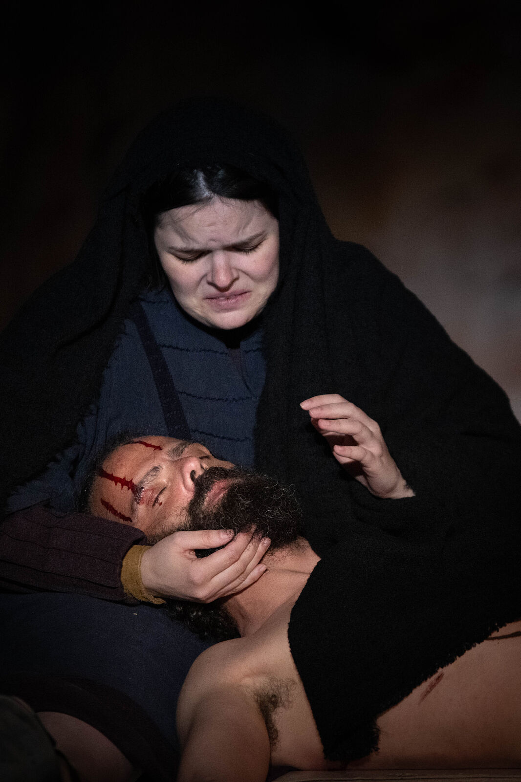www.rubendetorres.com - pasion_cristo_2026-78-ts20260402210348221404.jpg