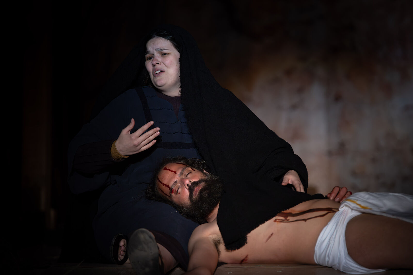 www.rubendetorres.com - pasion_cristo_2026-79-ts20260402210302515222.jpg