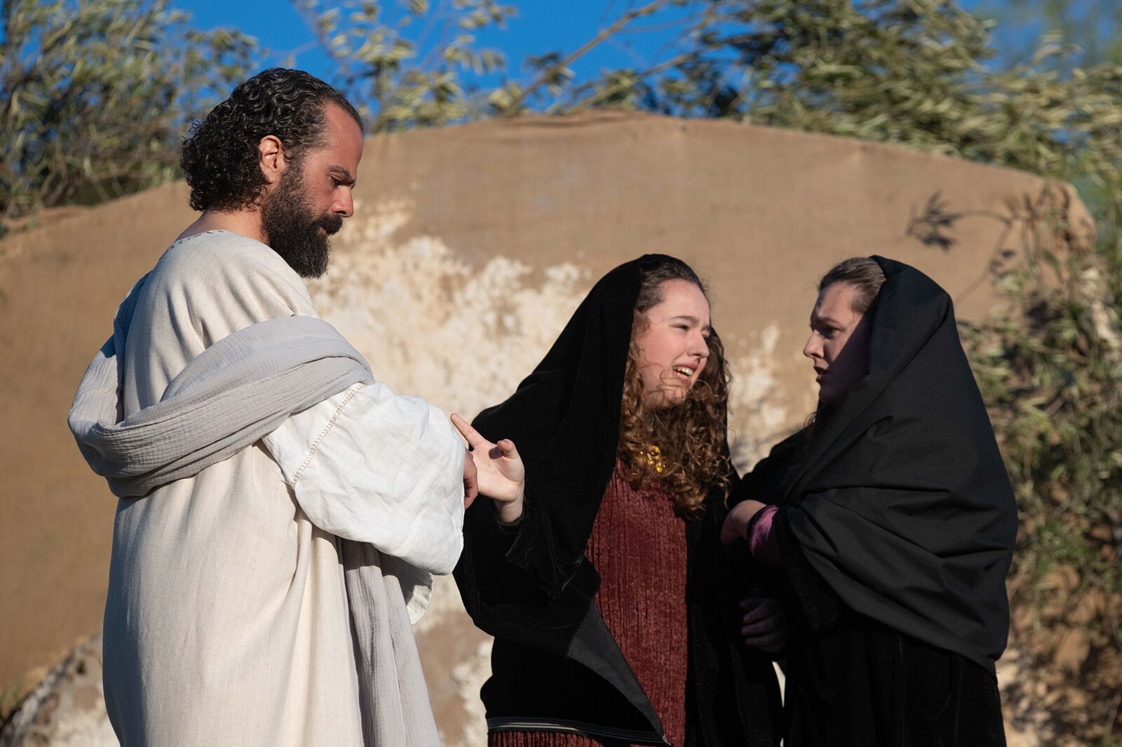 www.rubendetorres.com - pasion_cristo_2026-8-ts20260402203951582519.jpg