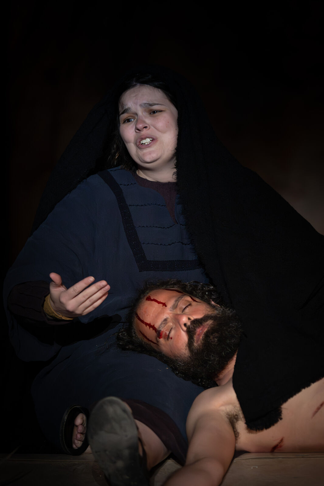 www.rubendetorres.com - pasion_cristo_2026-80-ts20260402210356783361.jpg