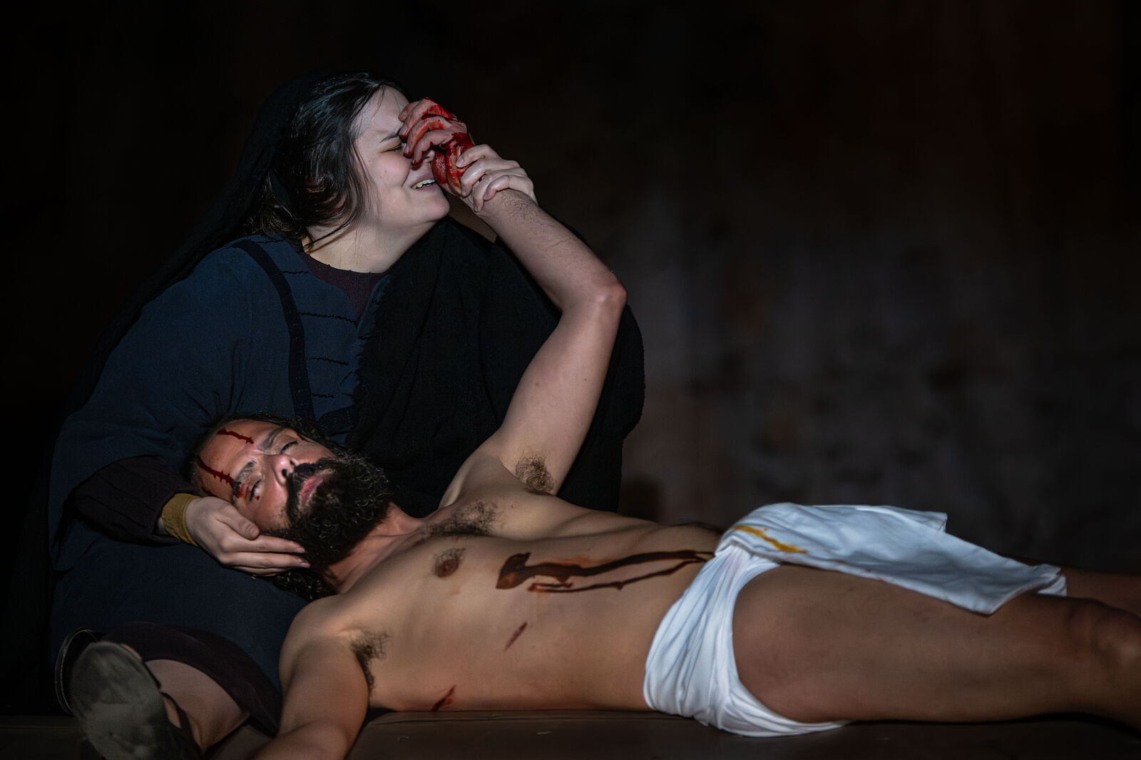 www.rubendetorres.com - pasion_cristo_2026-82-ts20260402210322371985.jpg