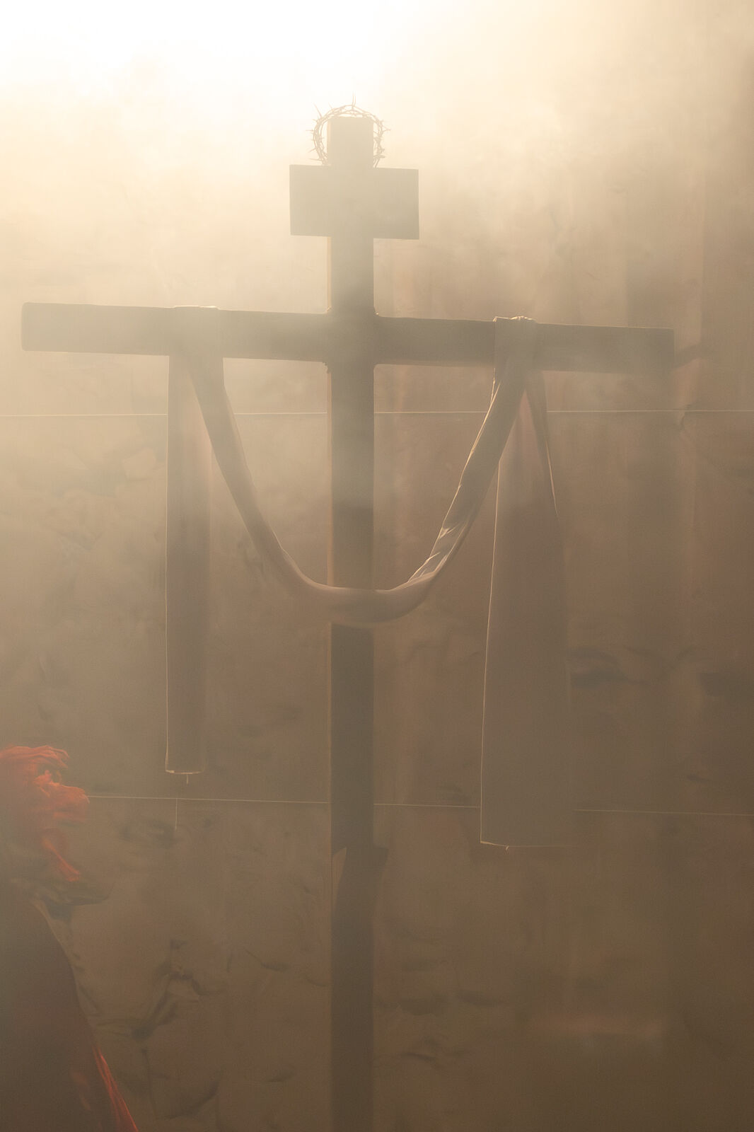 www.rubendetorres.com - pasion_cristo_2026-83-ts20260402210419691680.jpg