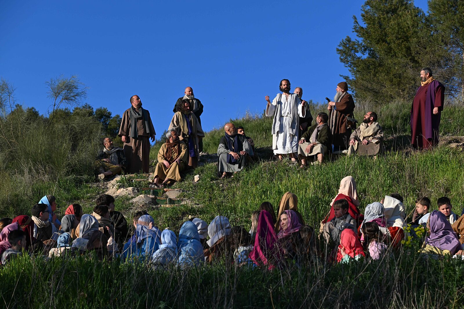 www.rubendetorres.com - pasion_cristo_2026-ts20260402203847410379.jpg