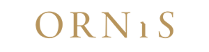 ORNIS | Rubén de Torres