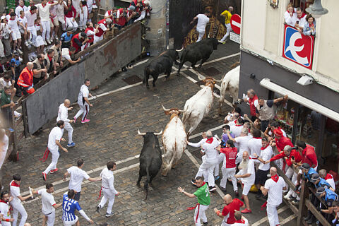 7-7-2025 Mercaderes