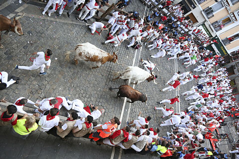 8-7-2025 Ayuntamiento